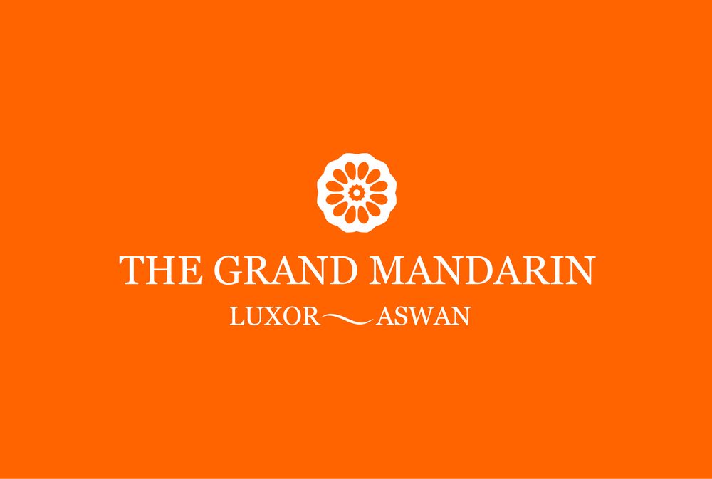 The Grand Mandarin — Luxor to Aswan