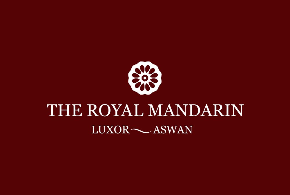 The Royal Mandarin — Luxor to Aswan