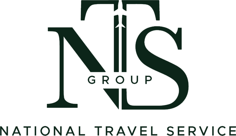NTS Group — National Travel Service