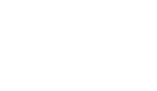 MK — Mohamed El Manawi